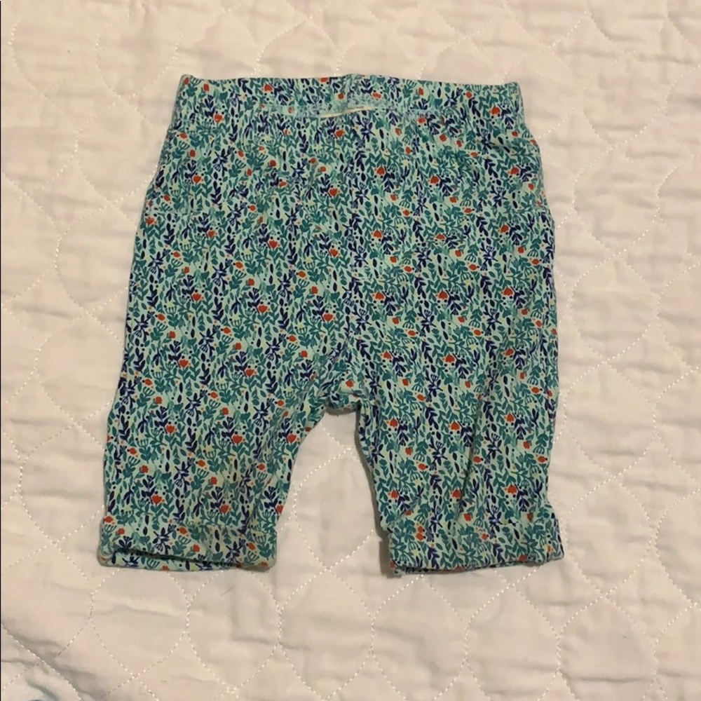 girls dress bottoms